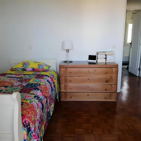 House קסקאיס