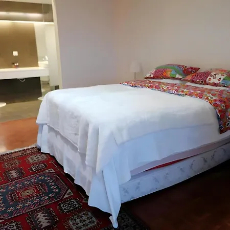 בית נופש House *