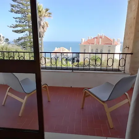 בית נופש House