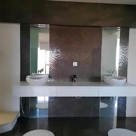 House Cascais